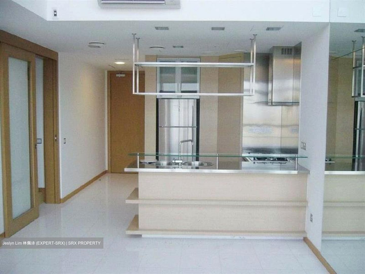 Icon (D2), Apartment #454089431